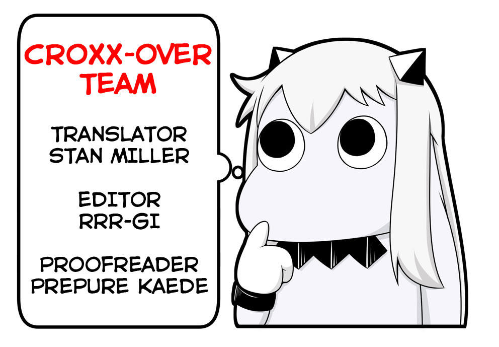 Neeko Wa Tsurai Yo (Series) - Chương 8 - Trang 8