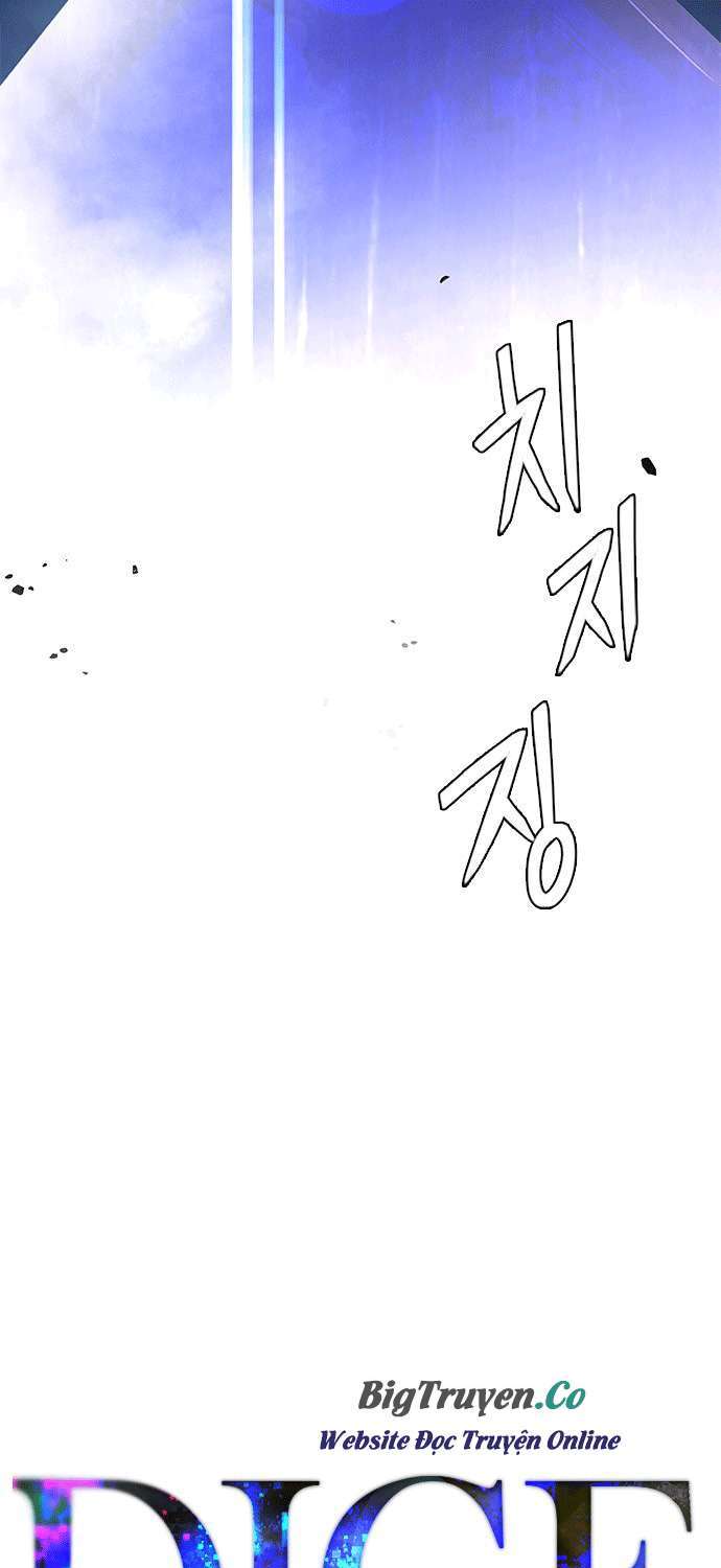 Dice - Chương 256 - Trang 11