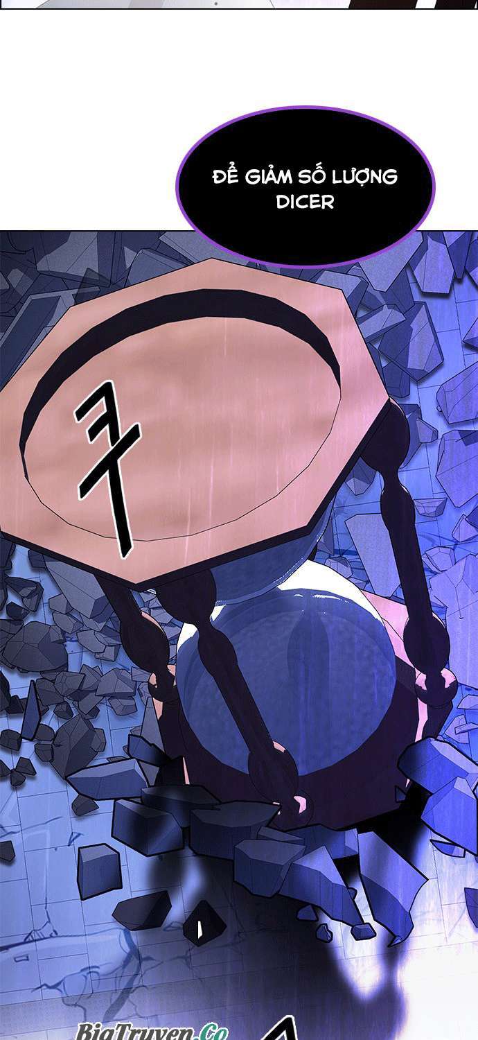 Dice - Chương 256 - Trang 103