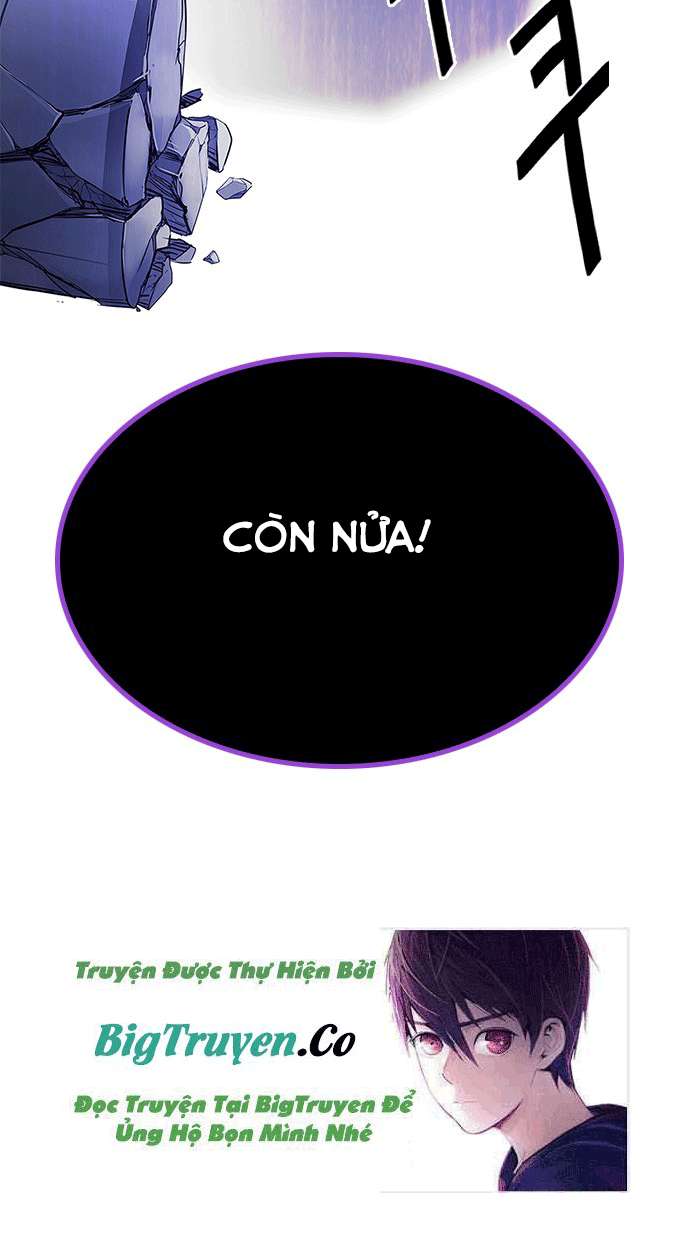 Dice - Chương 256 - Trang 105