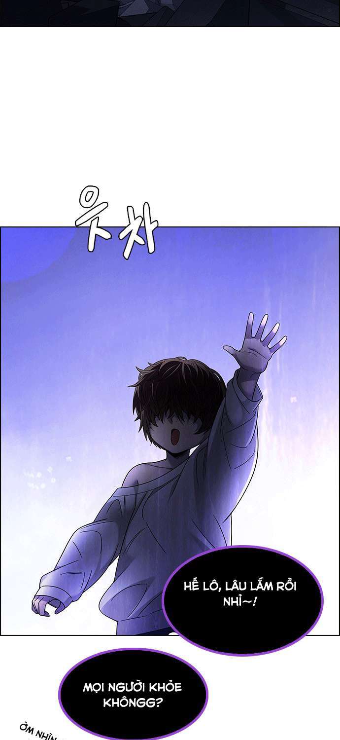 Dice - Chương 256 - Trang 15