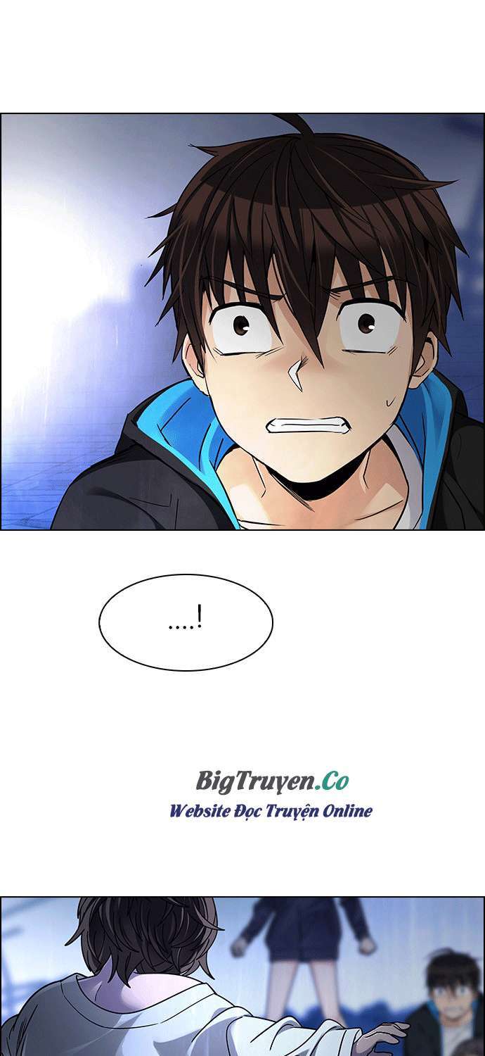 Dice - Chương 256 - Trang 17