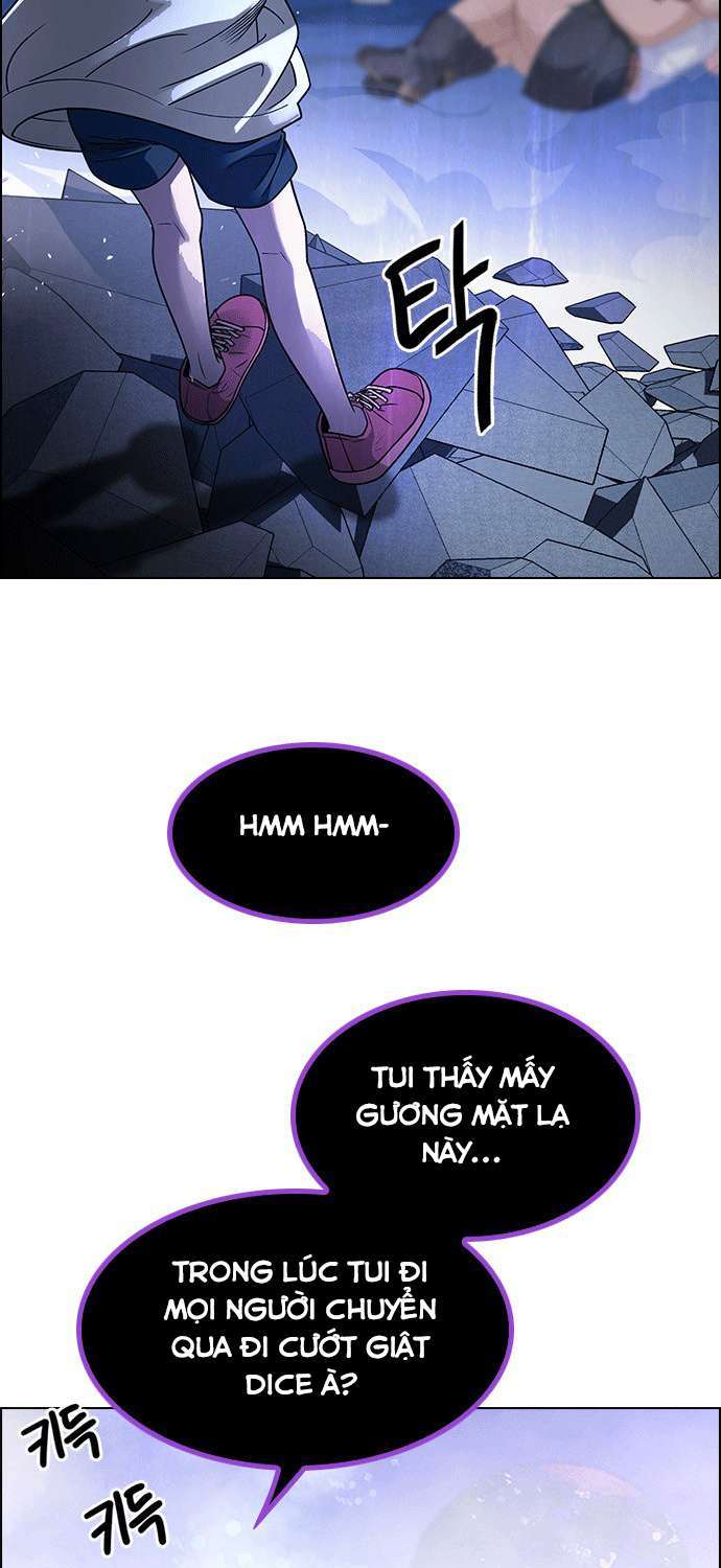 Dice - Chương 256 - Trang 19