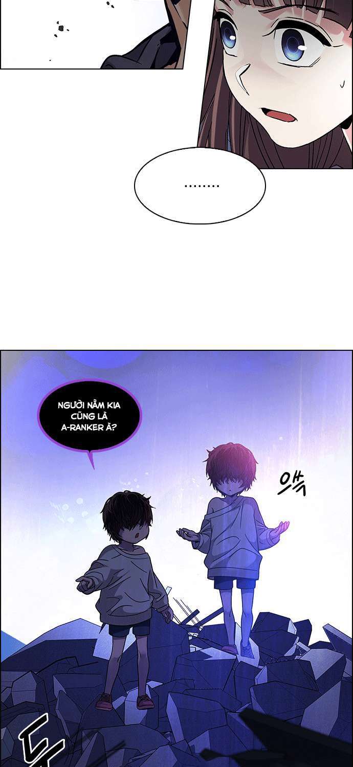 Dice - Chương 256 - Trang 23