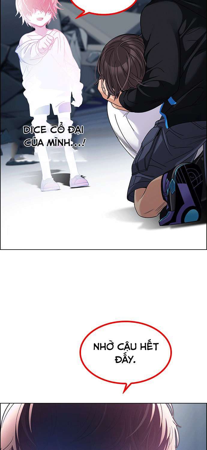 Dice - Chương 256 - Trang 28