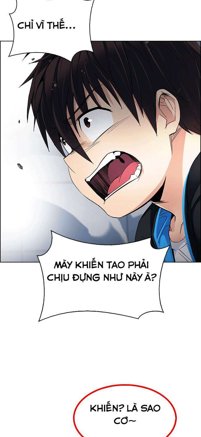 Dice - Chương 256 - Trang 32