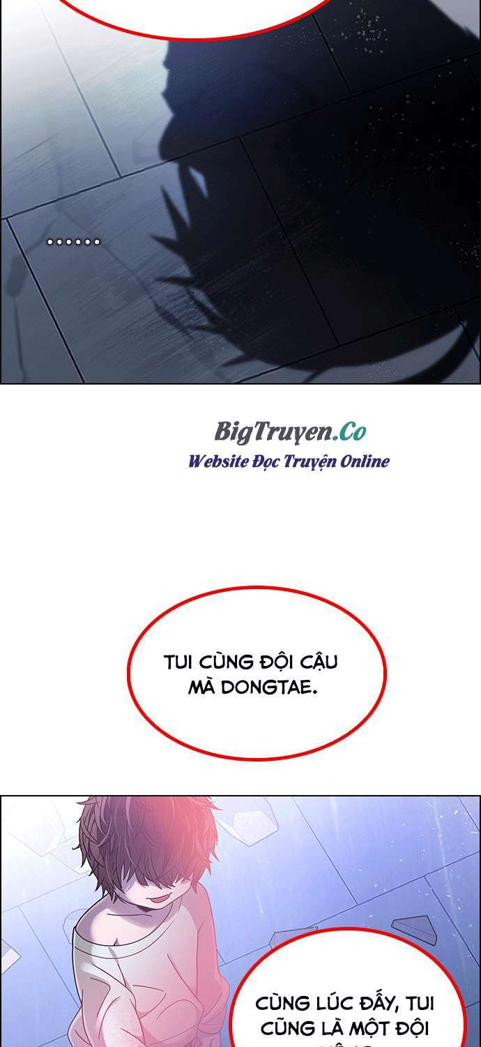 Dice - Chương 256 - Trang 36