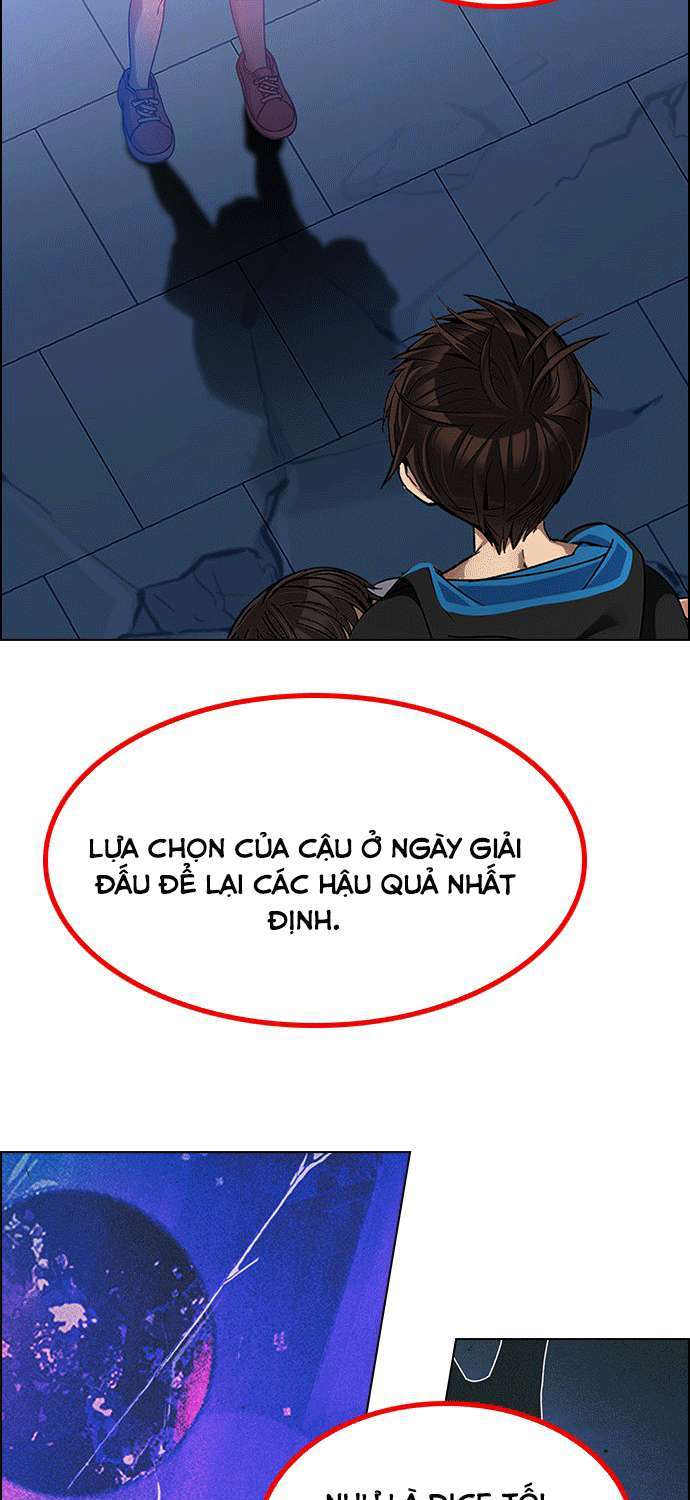 Dice - Chương 256 - Trang 38