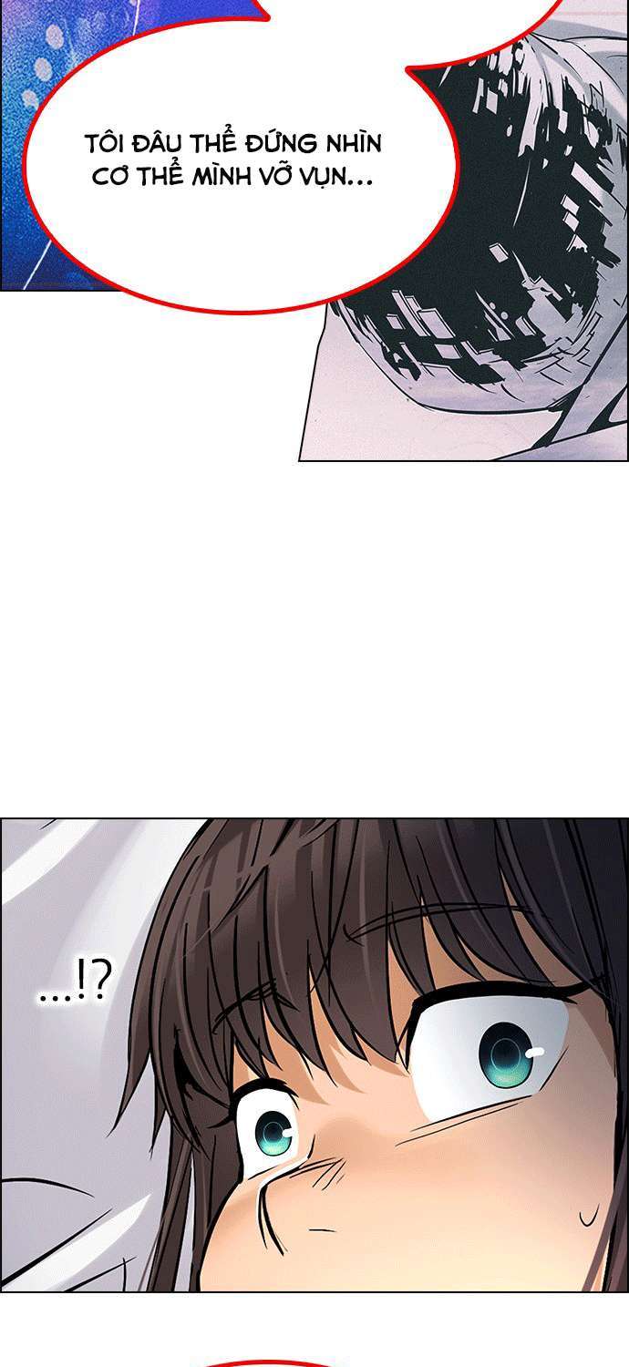 Dice - Chương 256 - Trang 40