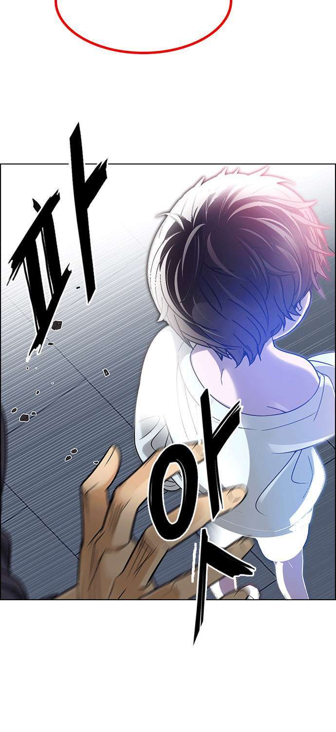 Dice - Chương 256 - Trang 42