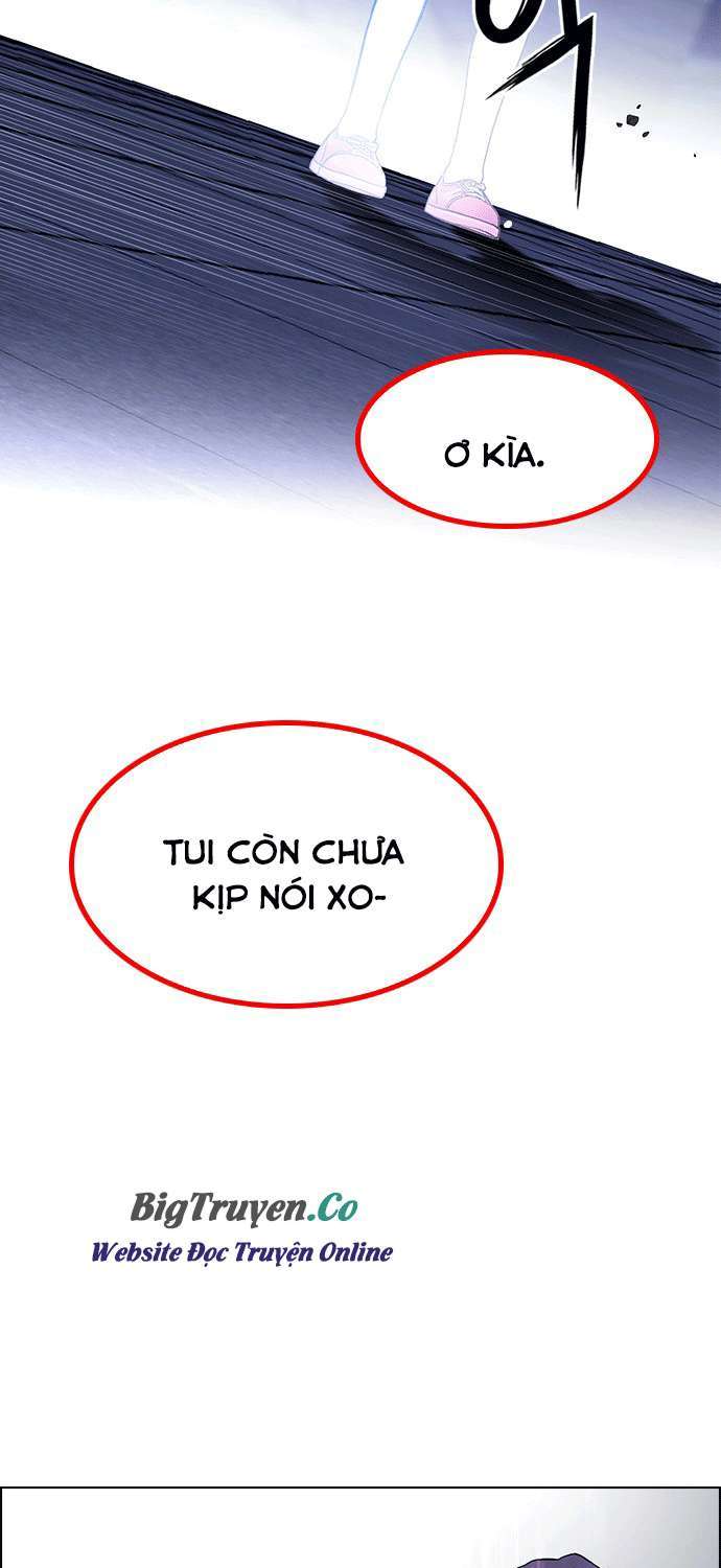 Dice - Chương 256 - Trang 46