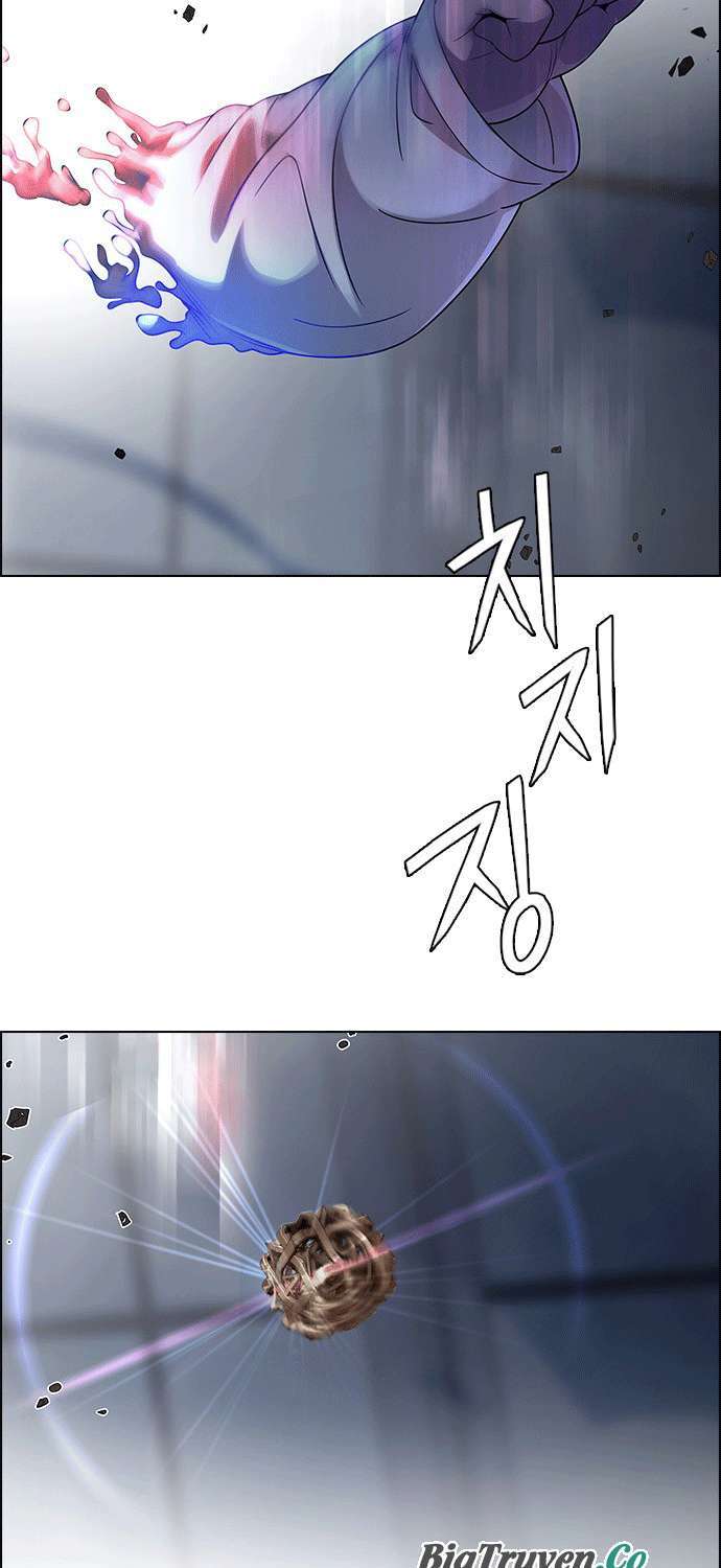 Dice - Chương 256 - Trang 48