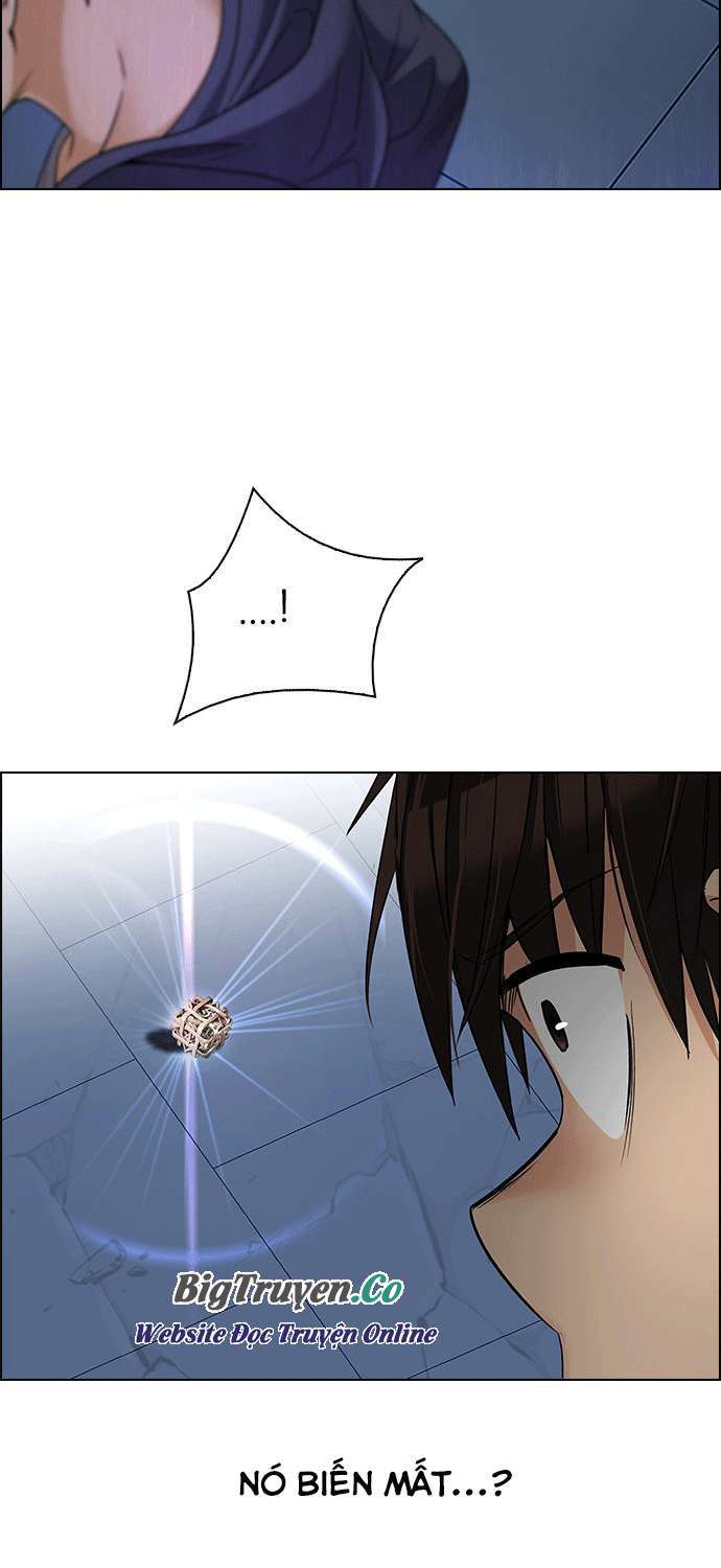 Dice - Chương 256 - Trang 52