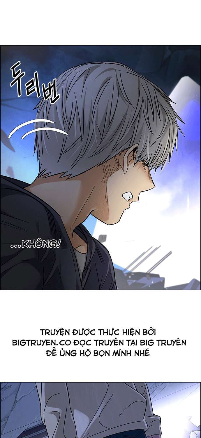 Dice - Chương 256 - Trang 54