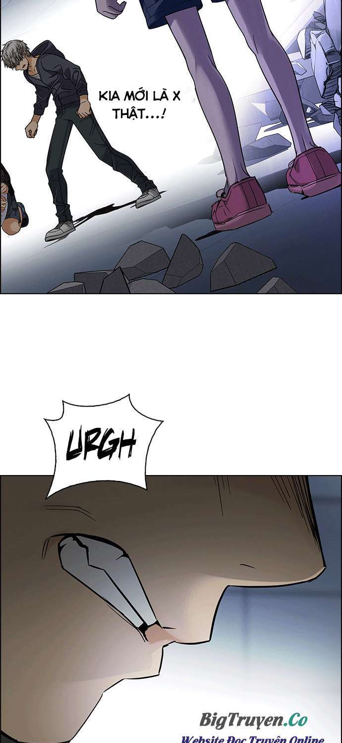 Dice - Chương 256 - Trang 56