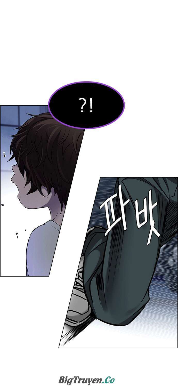 Dice - Chương 256 - Trang 58