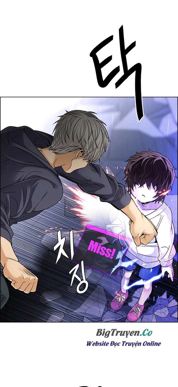 Dice - Chương 256 - Trang 60