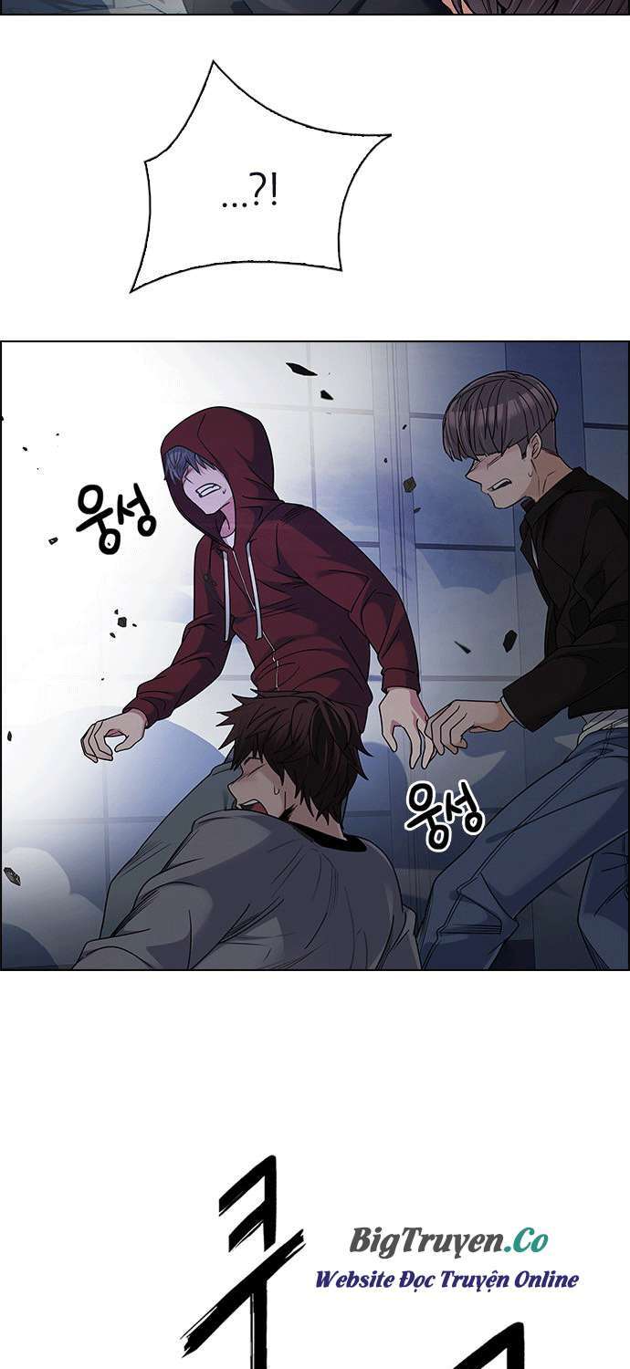 Dice - Chương 256 - Trang 7