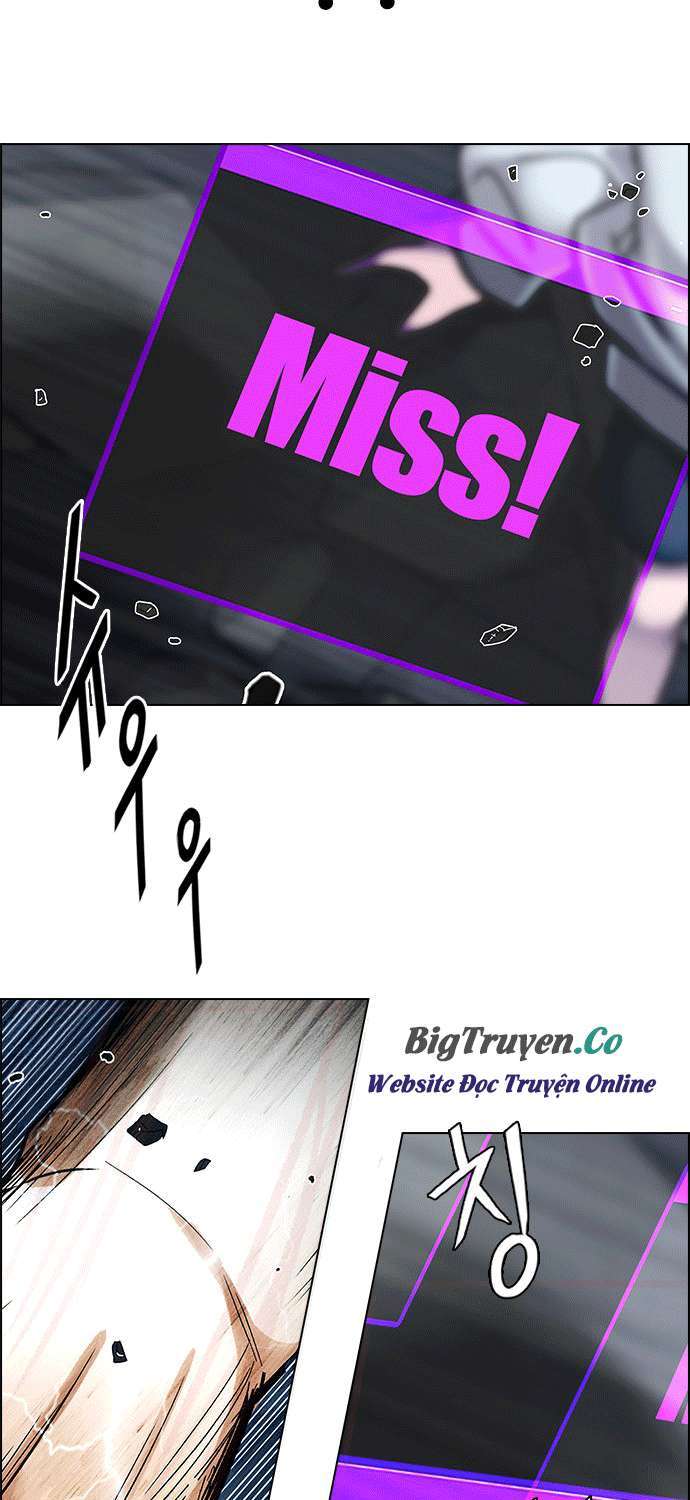 Dice - Chương 256 - Trang 62