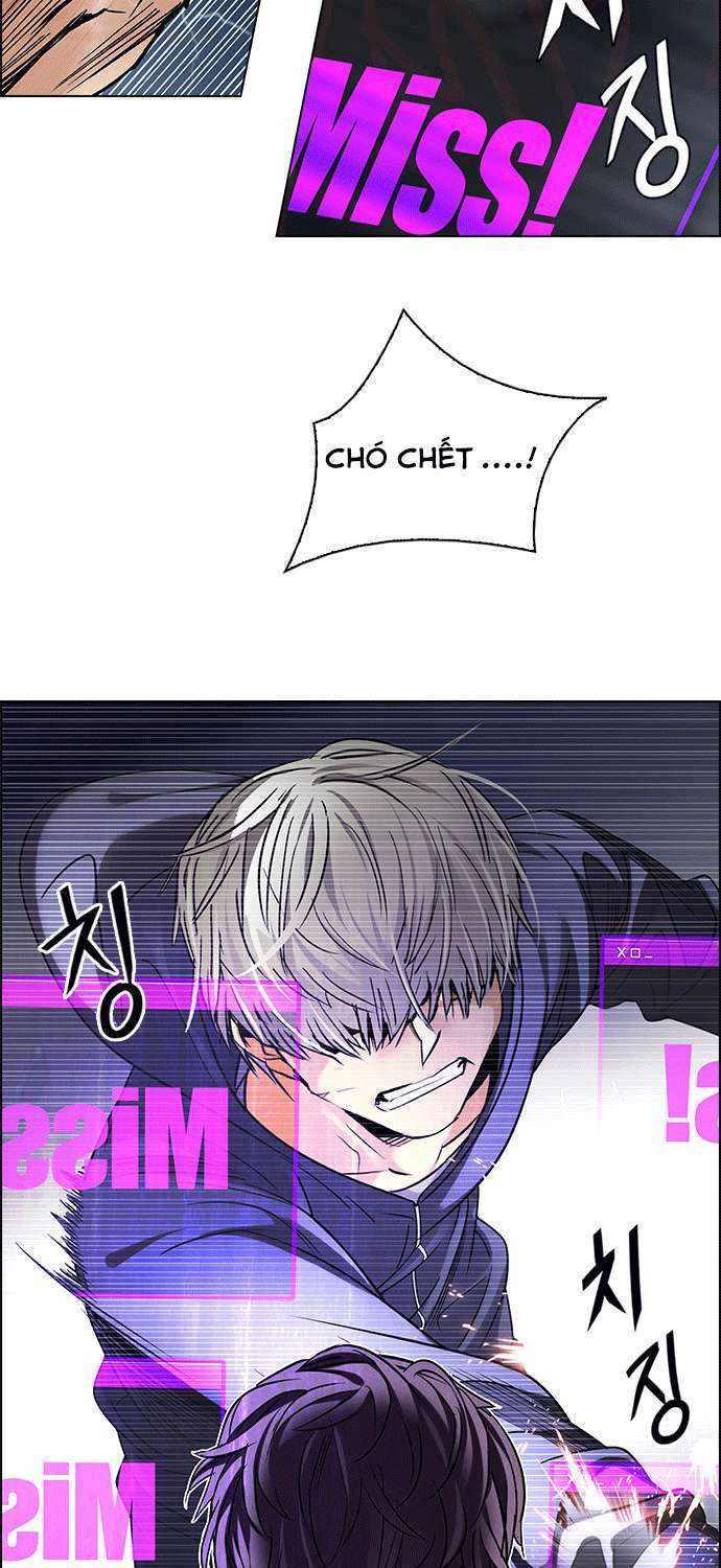 Dice - Chương 256 - Trang 64