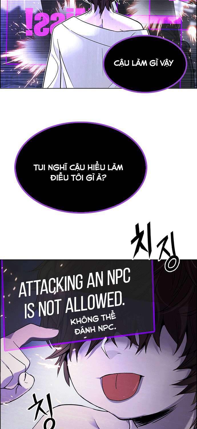 Dice - Chương 256 - Trang 66