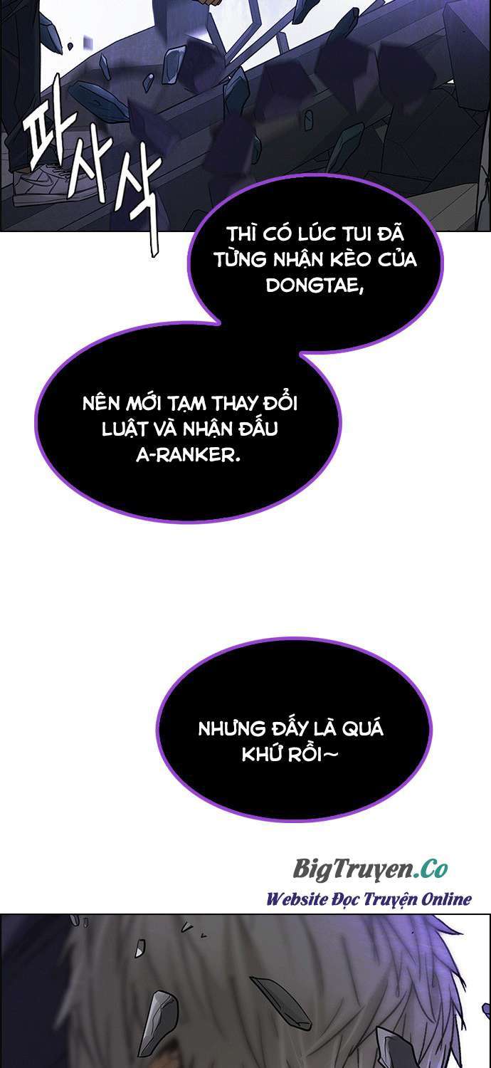 Dice - Chương 256 - Trang 70