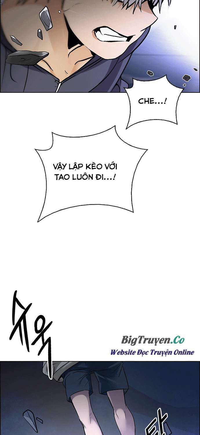 Dice - Chương 256 - Trang 72