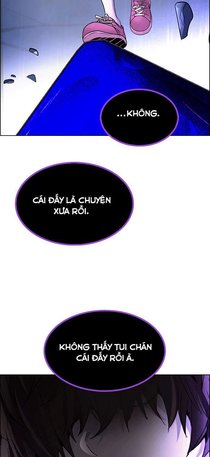 Dice - Chương 256 - Trang 74