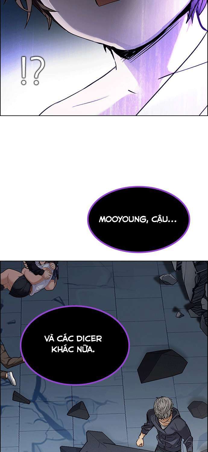 Dice - Chương 256 - Trang 76