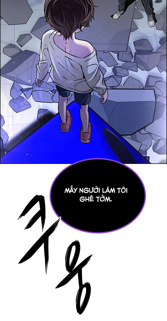 Dice - Chương 256 - Trang 78