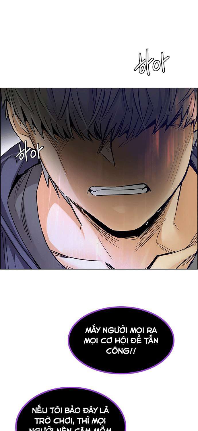 Dice - Chương 256 - Trang 79