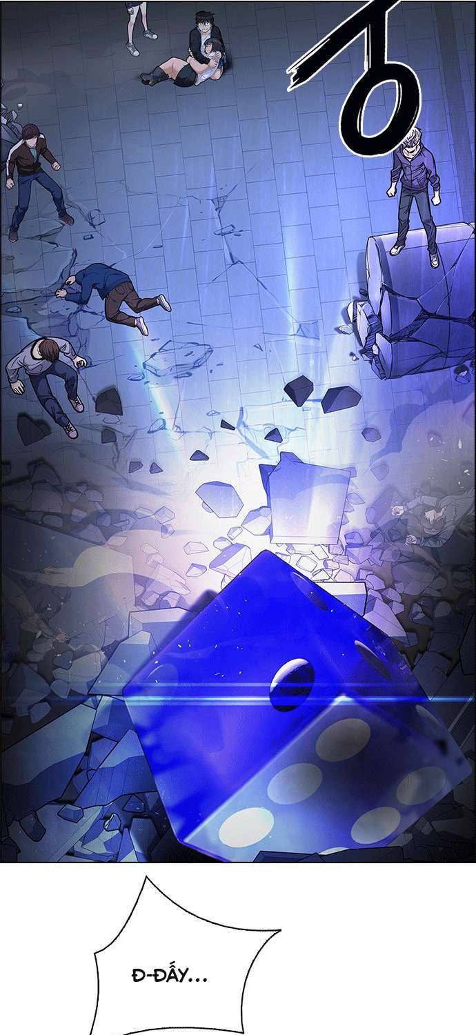 Dice - Chương 256 - Trang 9