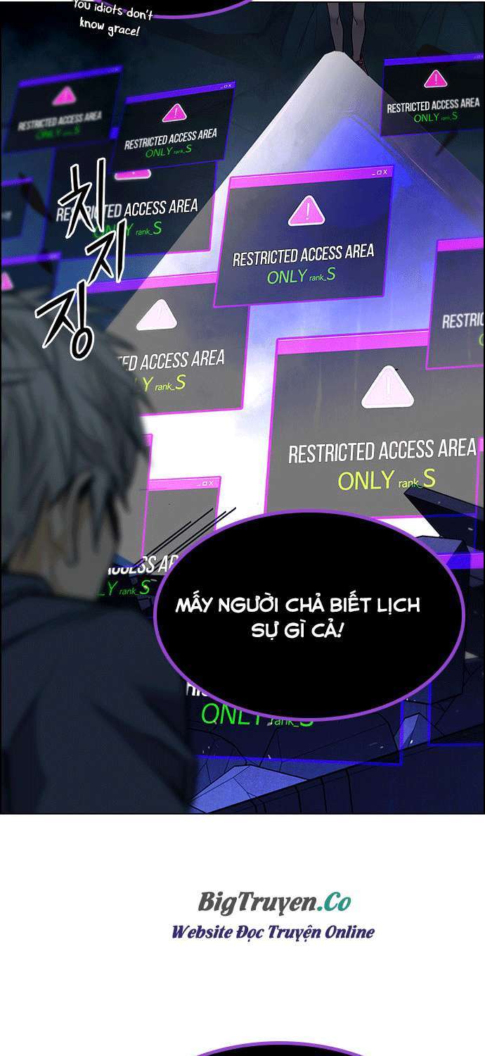 Dice - Chương 256 - Trang 81