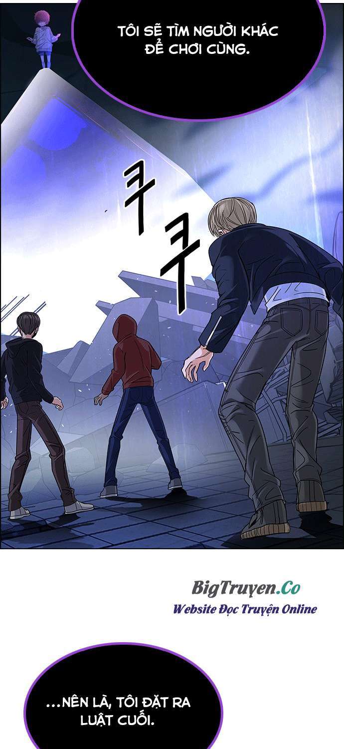 Dice - Chương 256 - Trang 83