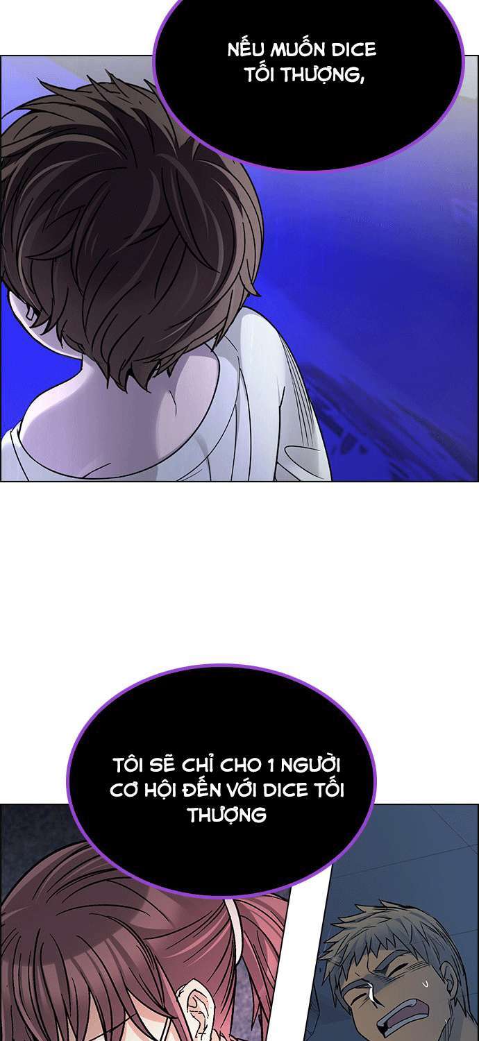 Dice - Chương 256 - Trang 85