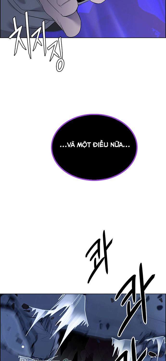 Dice - Chương 256 - Trang 89