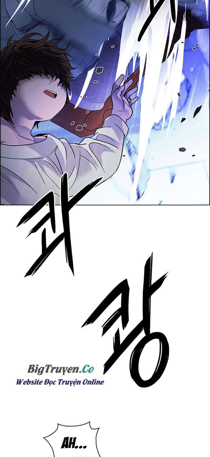 Dice - Chương 256 - Trang 91