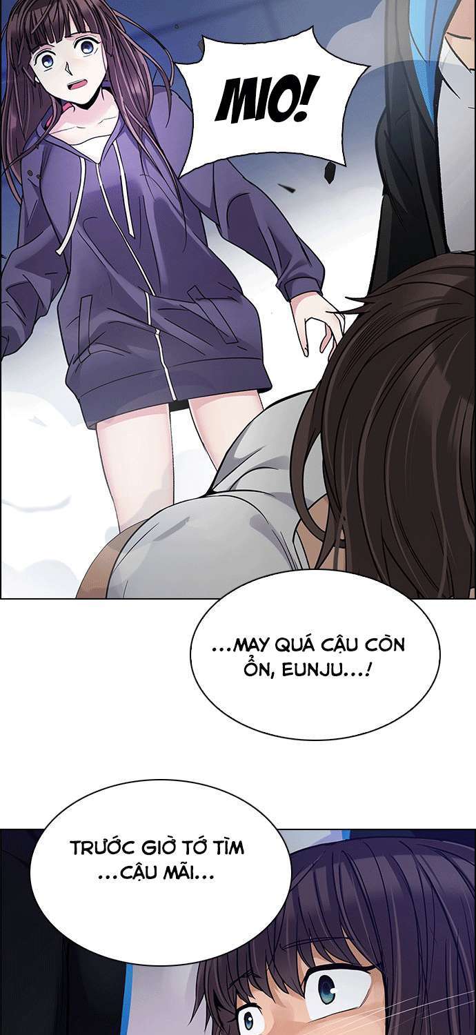 Dice - Chương 256 - Trang 93