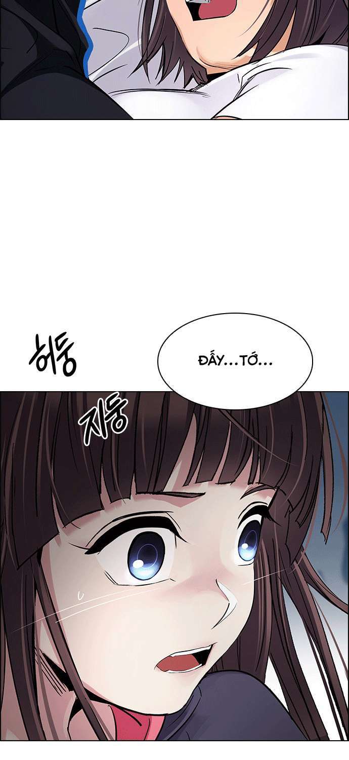 Dice - Chương 256 - Trang 95