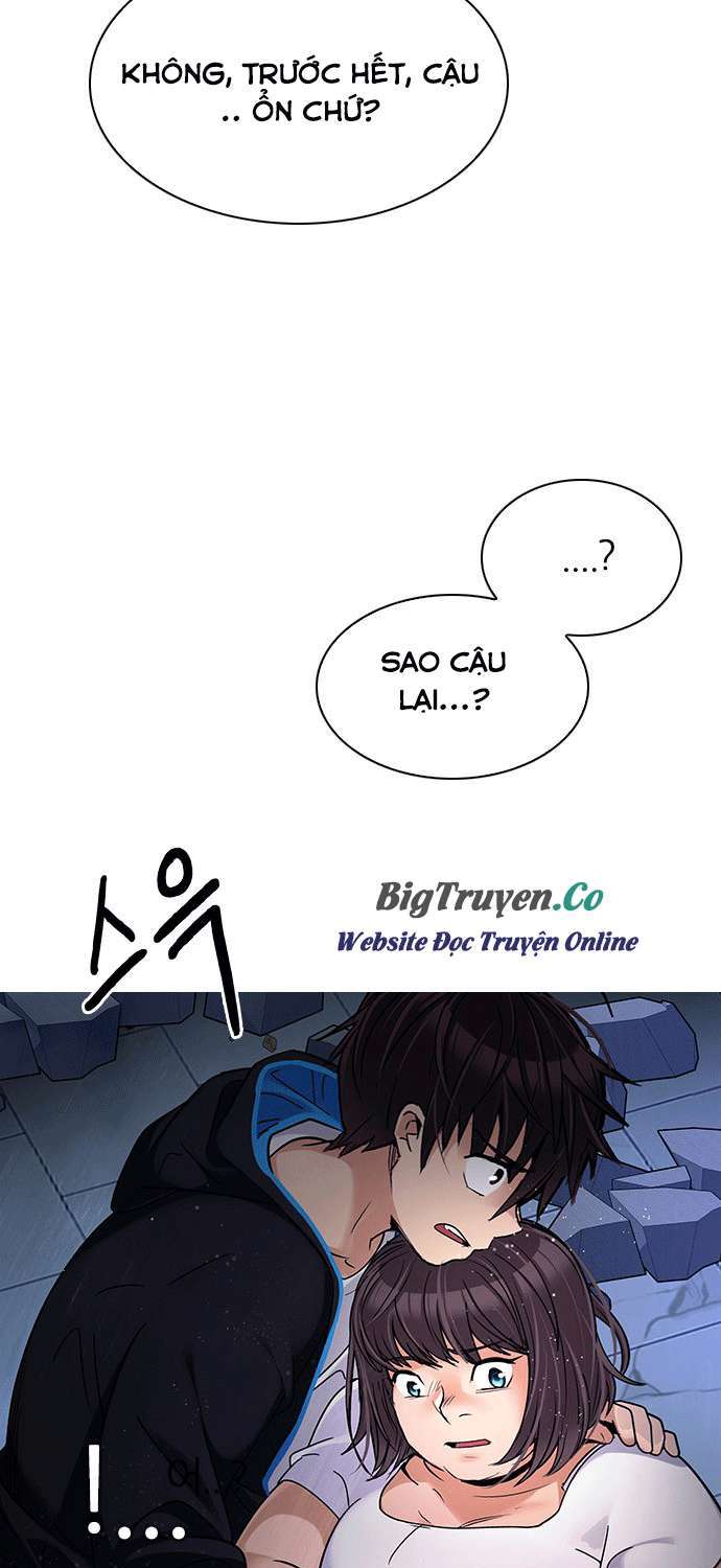 Dice - Chương 256 - Trang 97