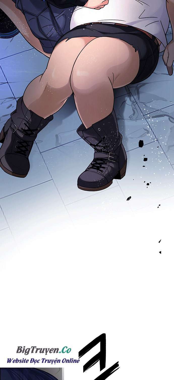 Dice - Chương 256 - Trang 99