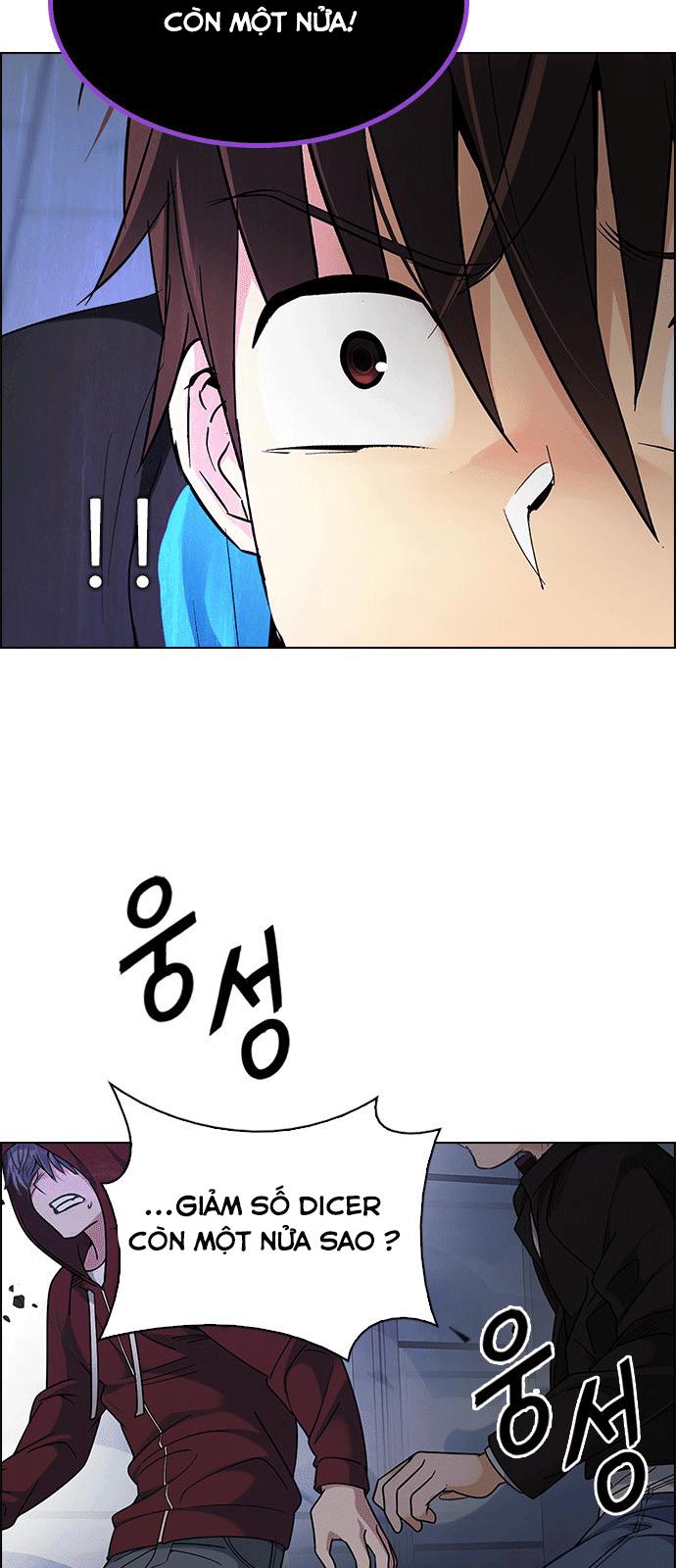 Dice - Chương 257 - Trang 11