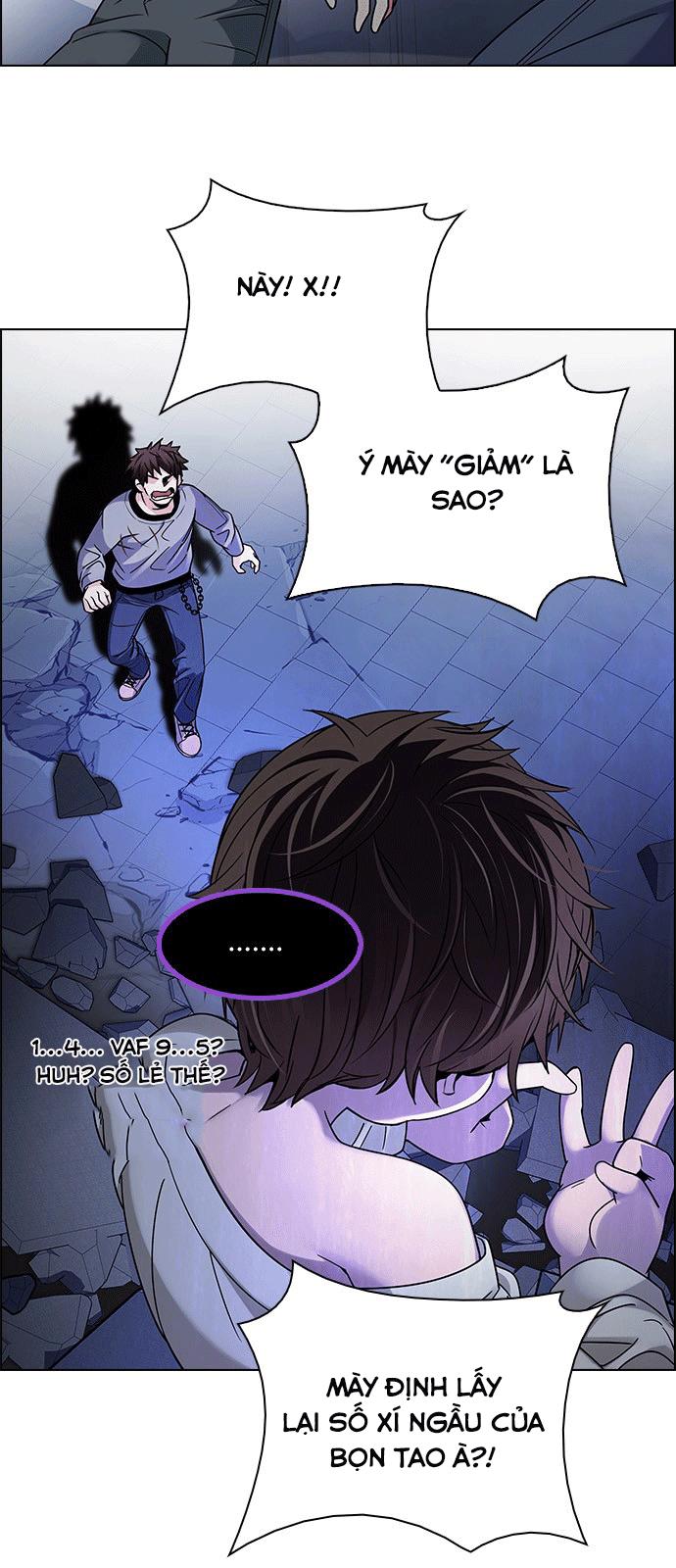 Dice - Chương 257 - Trang 12