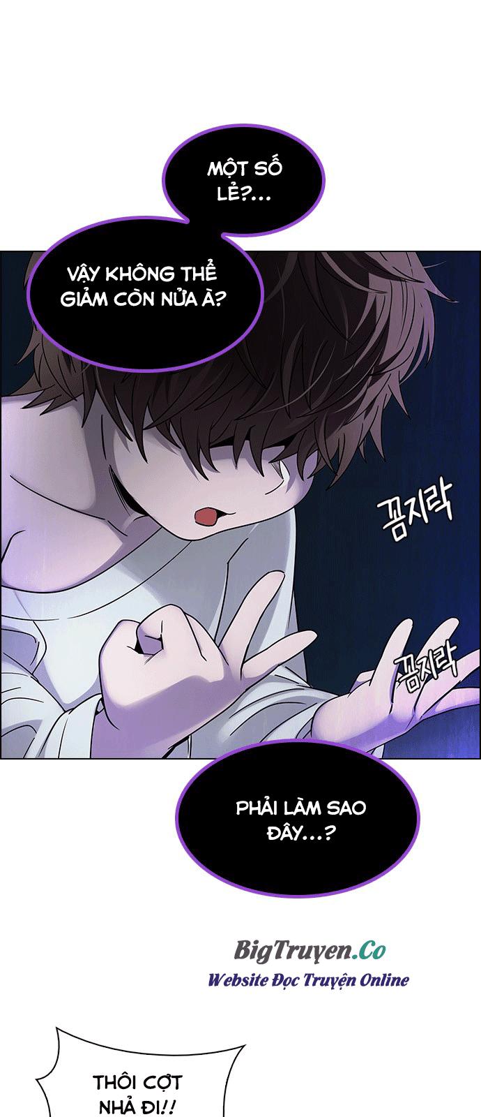 Dice - Chương 257 - Trang 13