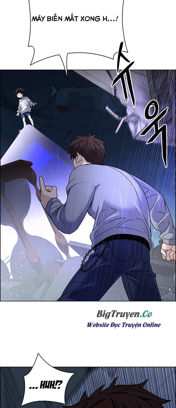 Dice - Chương 257 - Trang 15