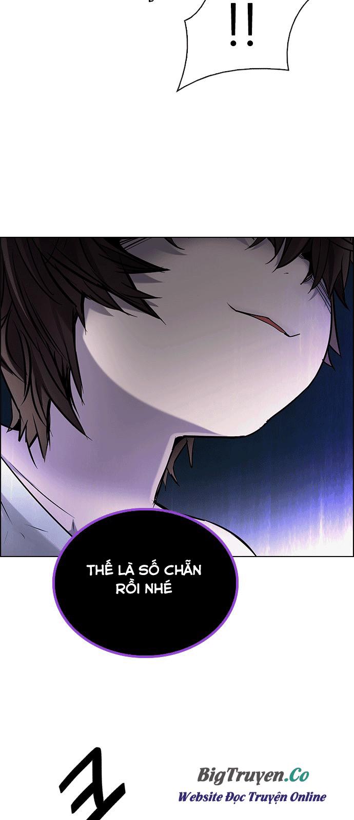 Dice - Chương 257 - Trang 17