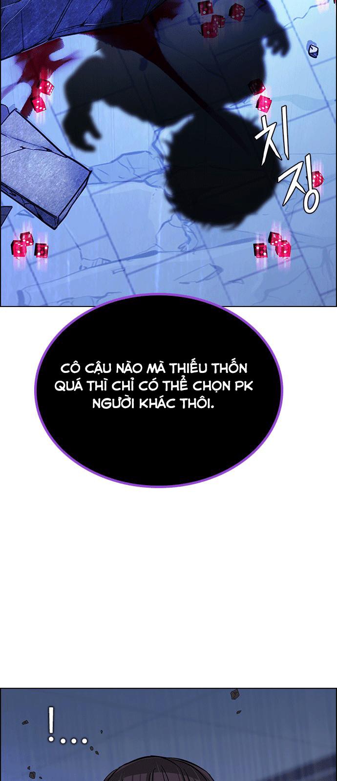 Dice - Chương 257 - Trang 20