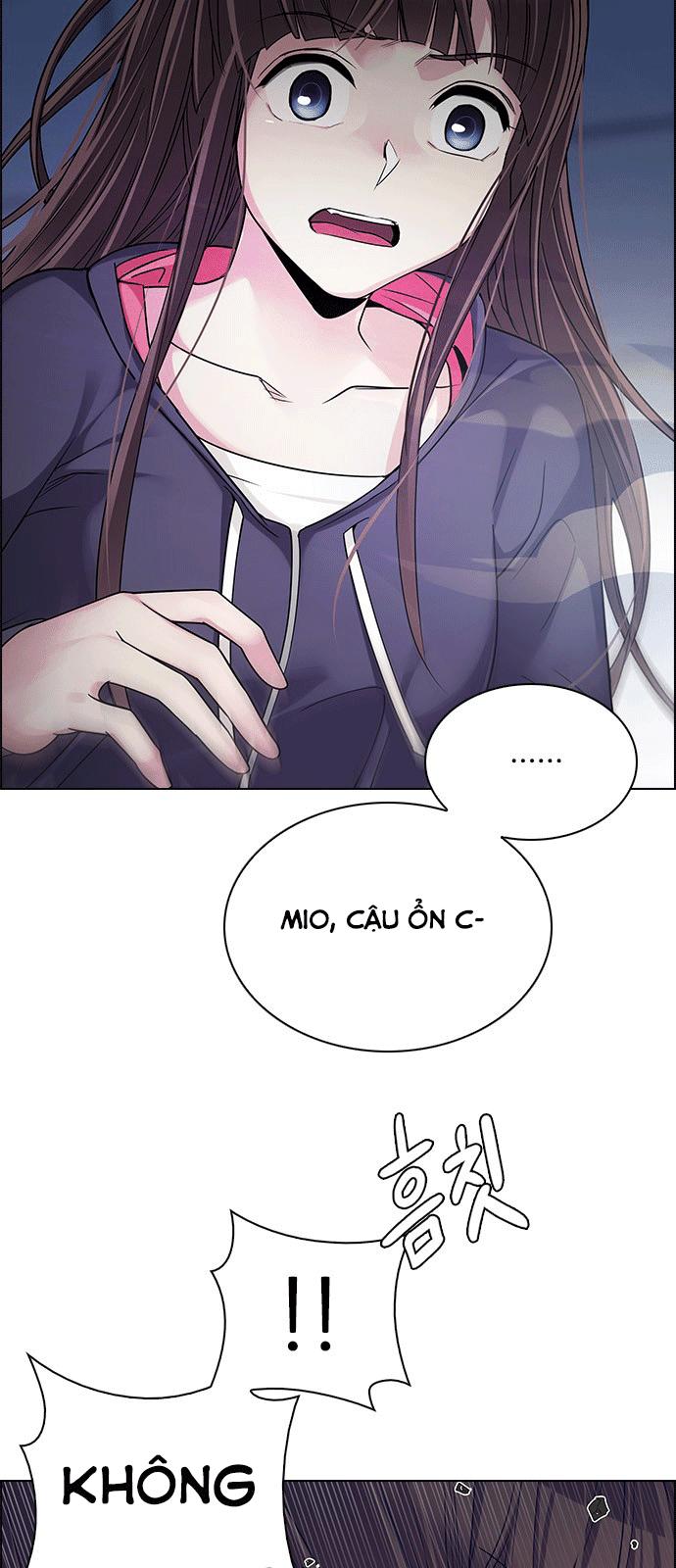 Dice - Chương 257 - Trang 25