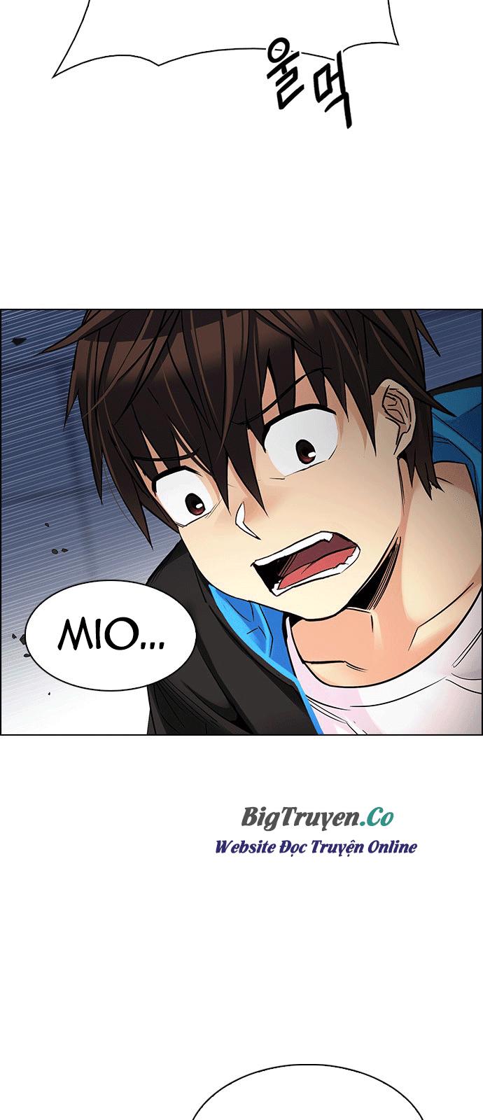 Dice - Chương 257 - Trang 28