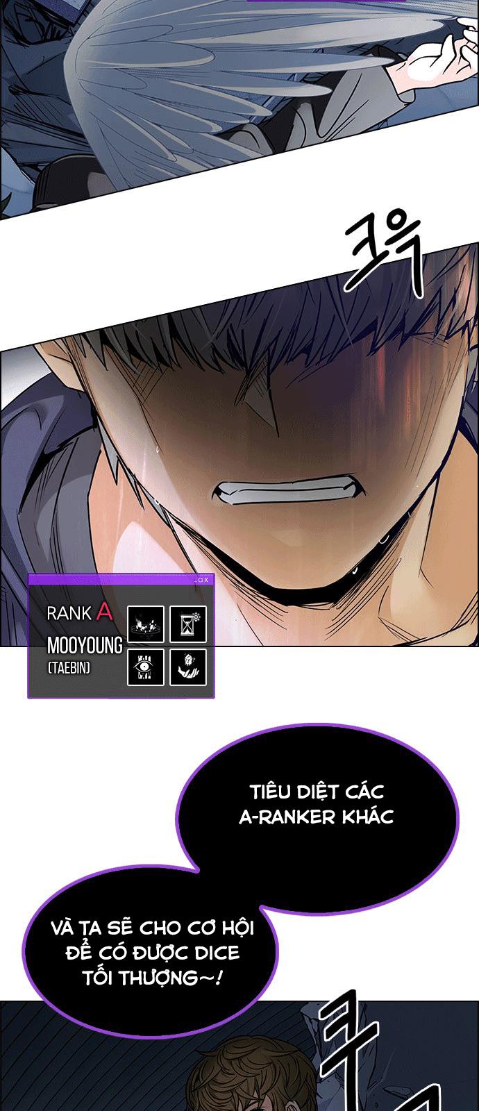 Dice - Chương 257 - Trang 4